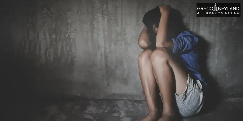 Domestic Violence Defense Lawyer In Long Island Domestic Violence Defense Lawyer In Long Island
