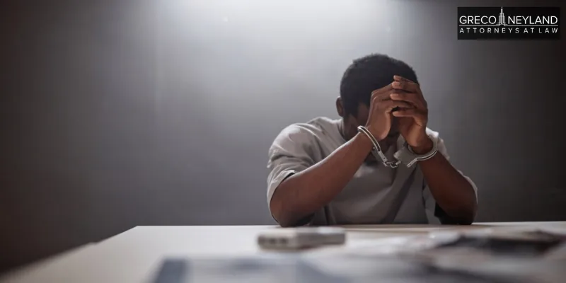 Best Long Island Rape Lawyer Best Long Island Rape Lawyer