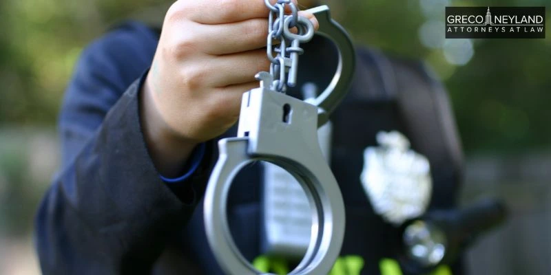 Abogado especializado en pornografía infantil en Brooklyn Abogado especializado en pornografía infantil en Brooklyn
