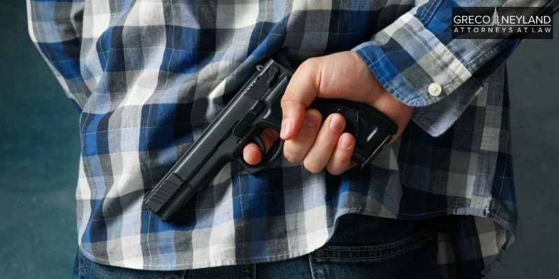 Murder Defense Lawyer In Long Island Murder Defense Lawyer In Long Island