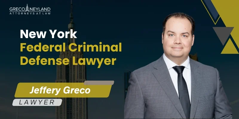 Best New York Federal Criminal Defense Lawyer Best New York Federal Criminal Defense Lawyer
