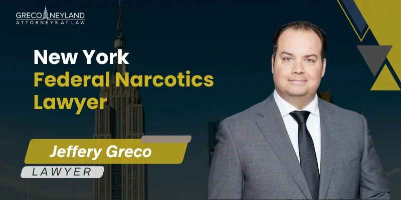 El mejor abogado federal especializado en narcóticos de Nueva York El mejor abogado federal especializado en narcóticos de Nueva York