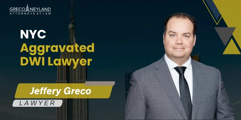 El mejor abogado especializado en DWI con agravantes de Nueva York El mejor abogado especializado en DWI con agravantes de Nueva York