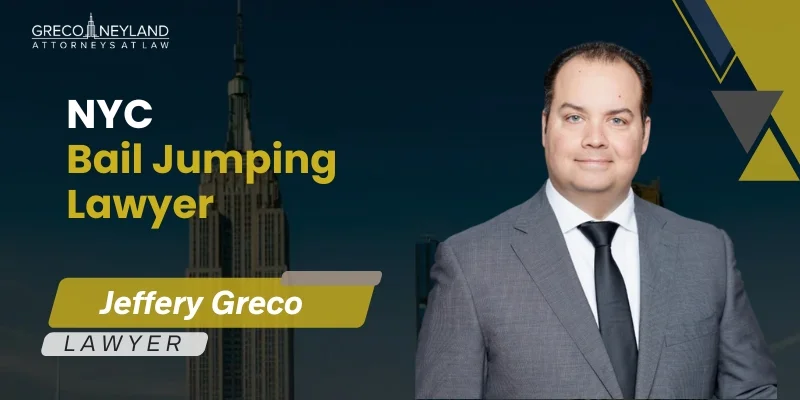 Best Nyc Bail Jumping Lawyer Best Nyc Bail Jumping Lawyer