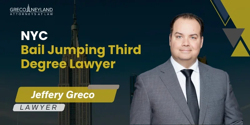 El mejor abogado de Nueva York especializado en fuga bajo fianza en tercer grado El mejor abogado de Nueva York especializado en fuga bajo fianza en tercer grado