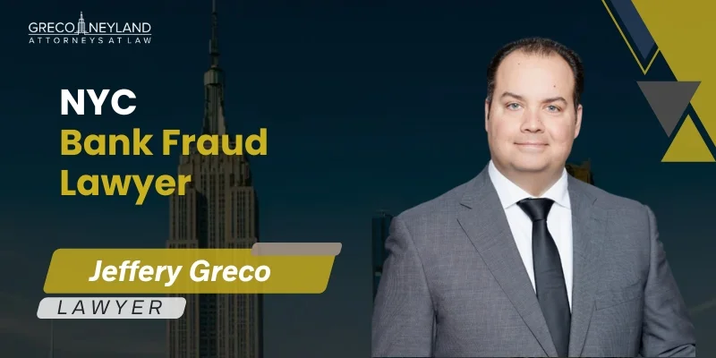 El mejor abogado especializado en fraude bancario de Nueva York El mejor abogado especializado en fraude bancario de Nueva York