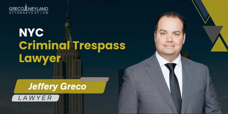 Best Nyc Criminal Trespass Lawyer Best Nyc Criminal Trespass Lawyer