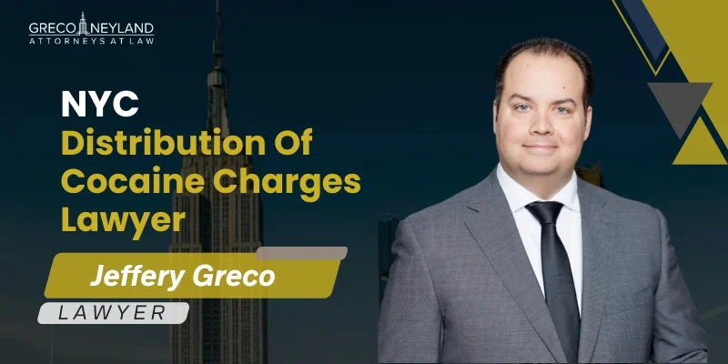 Best Nyc Distribution Of Cocaine Charges Lawyer Best Nyc Distribution Of Cocaine Charges Lawyer