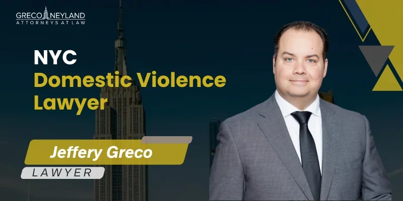 Best Nyc Domestic Violence Lawyer