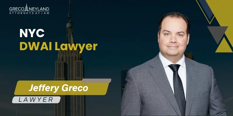 Best Nyc Dwai Lawyer