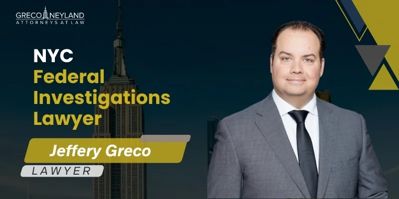 Best Nyc Federal Investigations Lawyer Best Nyc Federal Investigations Lawyer