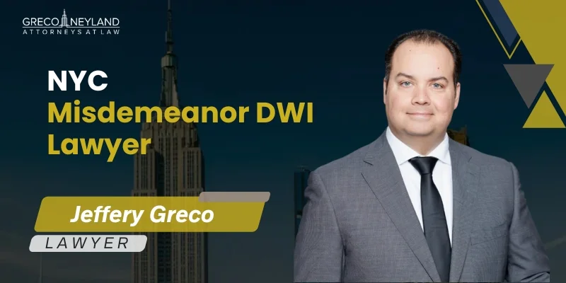 Best Nyc Misdemeanor Dwi Lawyer Best Nyc Misdemeanor Dwi Lawyer