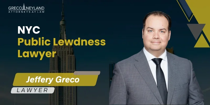 El mejor abogado especializado en actos obscenos en público de Nueva York El mejor abogado especializado en actos obscenos en público de Nueva York