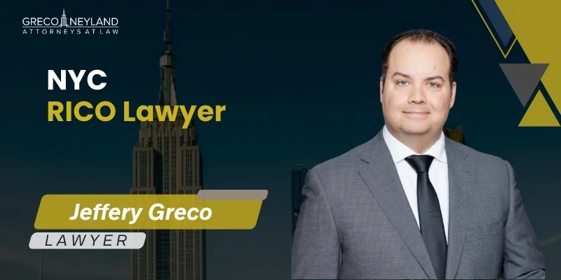 Best Nyc Rico Lawyer Best Nyc Rico Lawyer