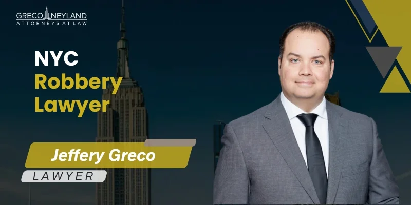 Best Nyc Robbery Lawyer Best Nyc Robbery Lawyer