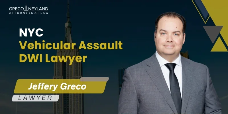 Best Nyc Vehicular Assault Dwi Lawyer Best Nyc Vehicular Assault Dwi Lawyer