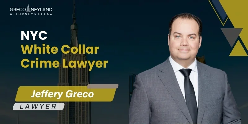Best Nyc White Collar Crime Lawyer