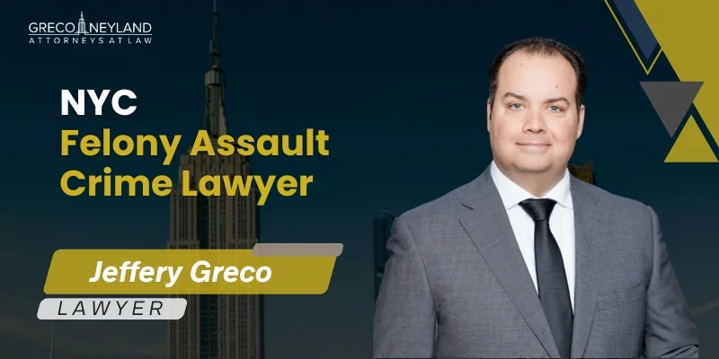Felony Assault Crime Lawyer Nyc Felony Assault Crime Lawyer Nyc
