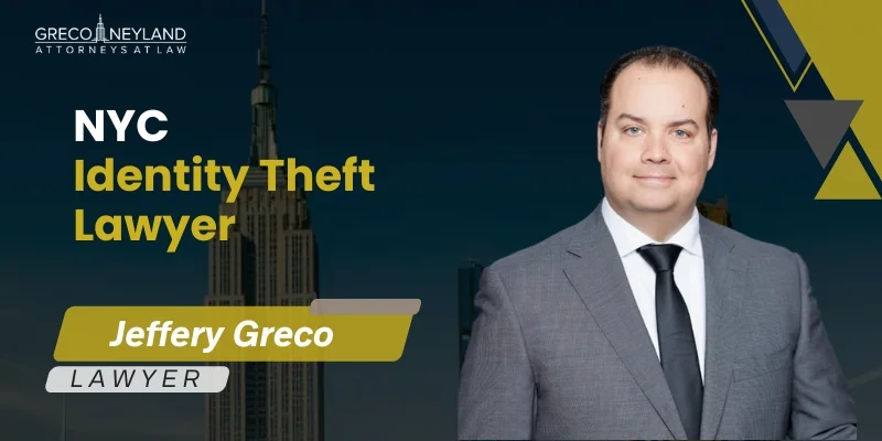 Identity Theft Lawyer Nyc Identity Theft Lawyer Nyc