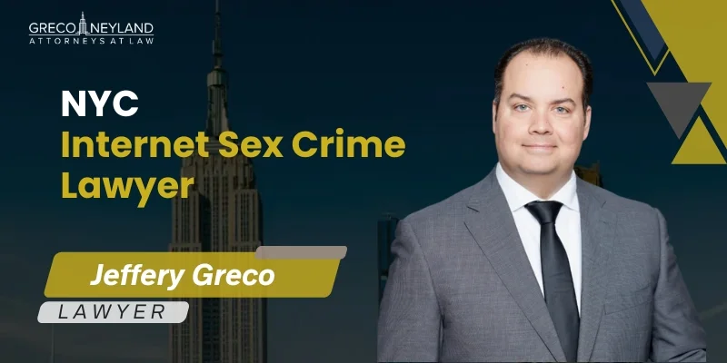 Internet Sex Crime Lawyer Nyc Internet Sex Crime Lawyer Nyc