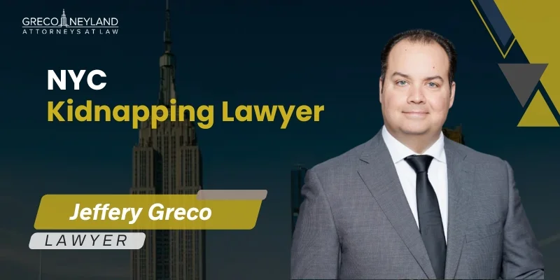 Kidnapping Lawyer Nyc Kidnapping Lawyer Nyc