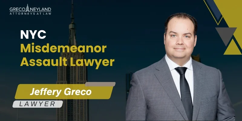 Misdemeanor Assault Lawyer Nyc Misdemeanor Assault Lawyer Nyc