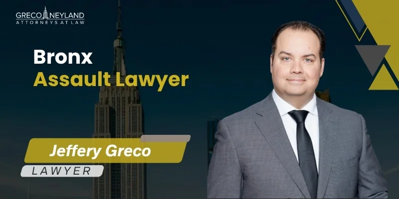 Best Bronx Assault Lawyer Best Bronx Assault Lawyer