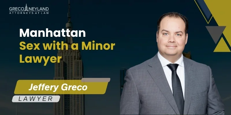 Best Manhattan Sex With A Minor Lawyer Best Manhattan Sex With A Minor Lawyer
