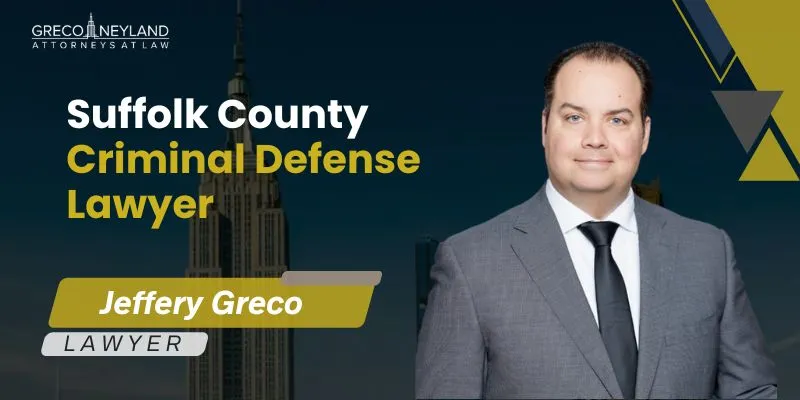 Best Suffolk County Criminal Defense Lawyer Best Suffolk County Criminal Defense Lawyer
