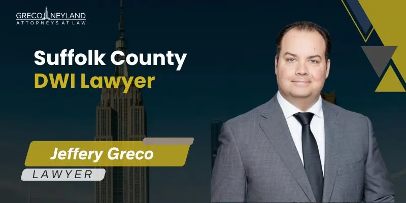 Best Suffolk County Dwi Lawyer Best Suffolk County Dwi Lawyer