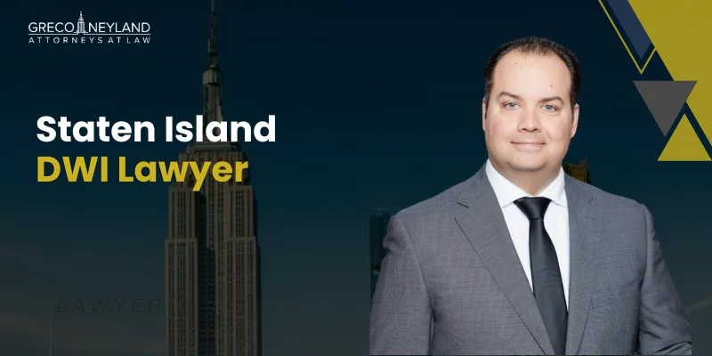 Best Staten Island Dwi Lawyer Best Staten Island Dwi Lawyer