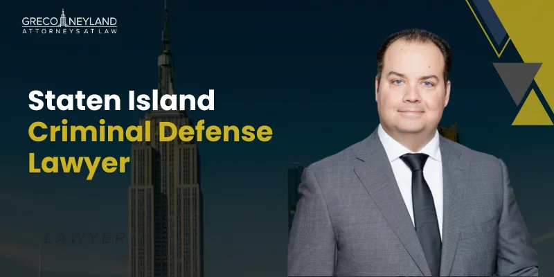 Best Staten Island Criminal Defense Lawyer Best Staten Island Criminal Defense Lawyer
